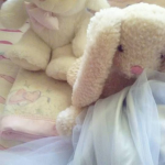 bunոу