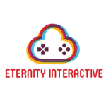 Eternity Interactive Inc.