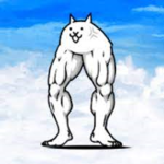 MachoLeg Roblox Group