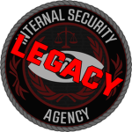 CAR: Internal Security Agency