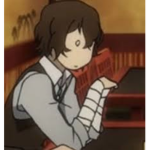 Dazai049