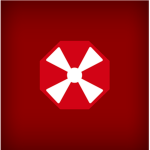 USFK | Eighth United States Army Command