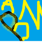 Bam Pam Studios
