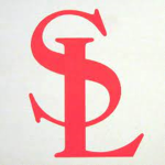 ||_-_~SL (SwLa) (Sweaty Laggers) SL~_-_||
