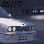 DRIFT TRACK TEAM
