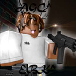 Gangster's Hangout V1