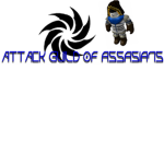 A.T.T.A.C