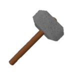The Allied Robloxain Troopers