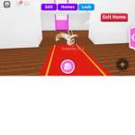 Sss_sammy123