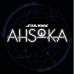 Star Wars Ahsoka