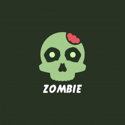 Attack of the Zombies!!!