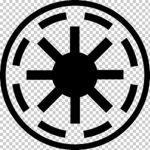 The Clne Army Of The RepubIic