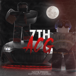 #7th Gazaaa