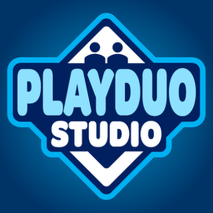 Playduo Studio avatar