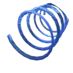 Gravity Coil [PERMANENT]