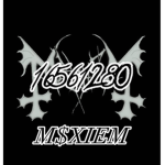 M$XIEM