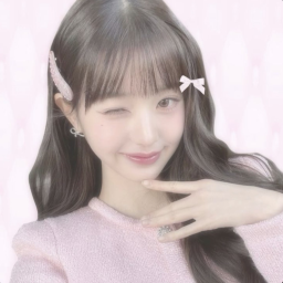 ⋆.˚