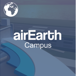 aE | Campus
