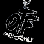 Only The Family ‘49