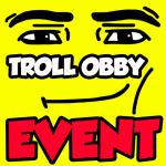 [NEW] TROLL OBBY