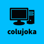 Colujoka Group