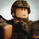 TRM | The Army
