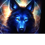 Wolves.gaming. Squad