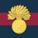 Grenadier Guards ᅠ ᅠ
