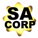 SA Corp Space Troopers