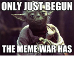 Wow I know this could I join?
