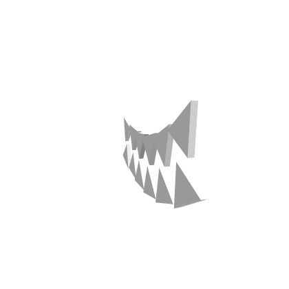 Smily Teeth
