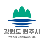 양동경찰서 공식 그룹