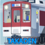 アイコン