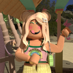 Nikki Anime