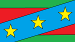 The Republic of Halbria