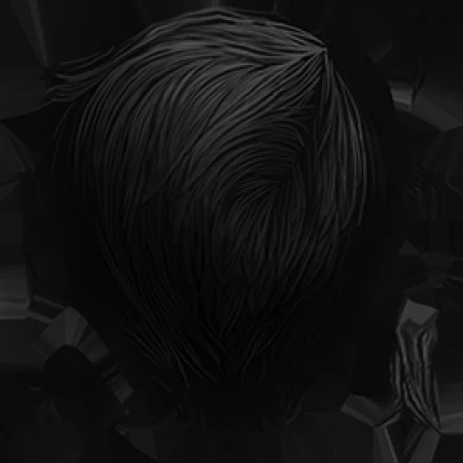 Leak asset thumbnail