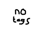 Tags Hate Group