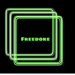 FREEDOKE YT FAN CLUB