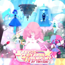 [⭐UPDATE!] Stevos Gems Eras Roleplay