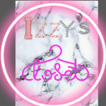 *+*WIZZYS*+*