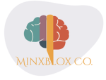 MindBlox Co.
