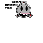 No-Face Research Team