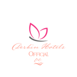 Derbin Hotels