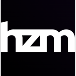 Hazem.gg