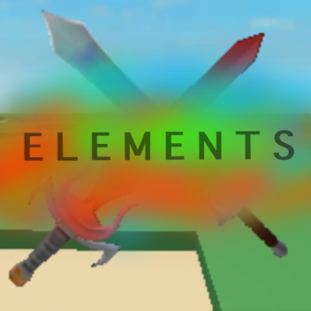Elements [v2017]