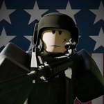 || |USM| || United States Military