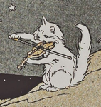 *+.meowsical