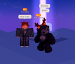 Legion_of_BOB