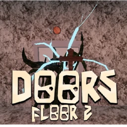 DOORS Floor II icon
