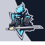 Coolmerch